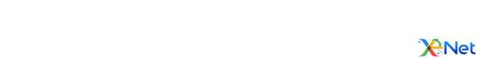 Agence Marketing Nîmes