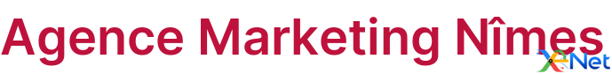 Agence Marketing Nîmes